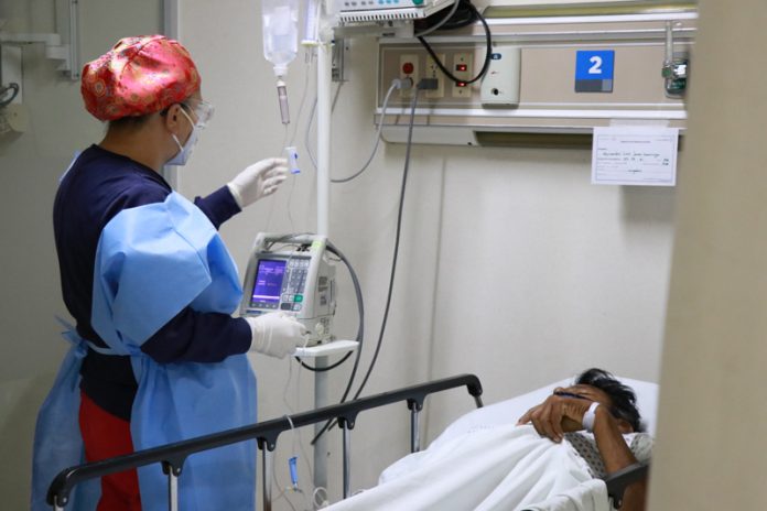 principal secundario ssa_enfermeras 1